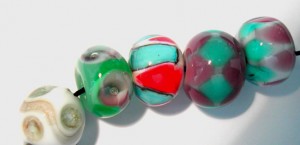 Second beads - Misc beads - sm pic