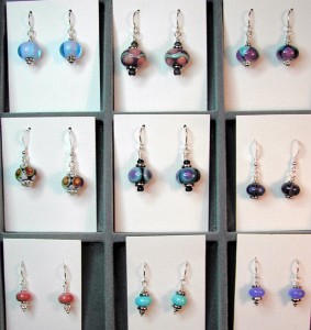 earrings 07 sm