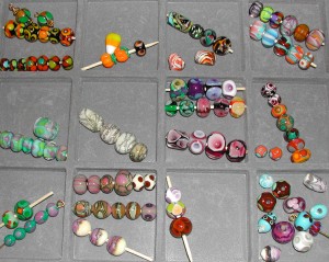 misc beads 07 sm